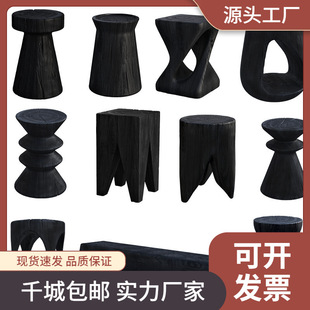 �����L̼����ɫľ�Ռ�ľ���Ә䘶��ľ��ԭľ����[������߅�׽ǎ�