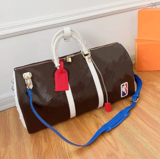 노안 NBA 공동 브랜드 모델