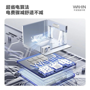 ���� ͬ���A.����{һ��׃�l��ů��1ƥ��ʽ��CKFR-35GW/N8HA1III