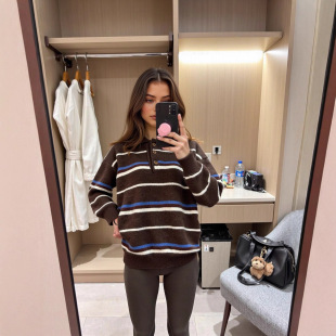 �W���＾�¿���ʽ�͹�㼑�ײɫ�l�y�Ԏ��Շ��з��I�������^ᘿ���