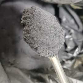 碳粉 导电炭粉 抗静电碳粉 静电池碳粉