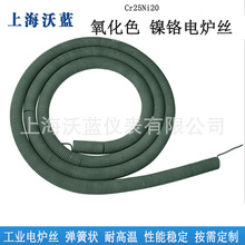 ����ɫ����늟�z��t�z�����ˮ����ʽ���I�t 늠t�z