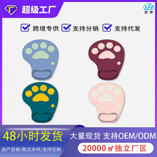 G01�ɐ�؈צ�o����ˉ|�������KŮ���k�����w�o��|С̖��|���l