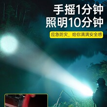 ?H996̽՟􏊹Ͳ֓u̫h䑪Sֱ