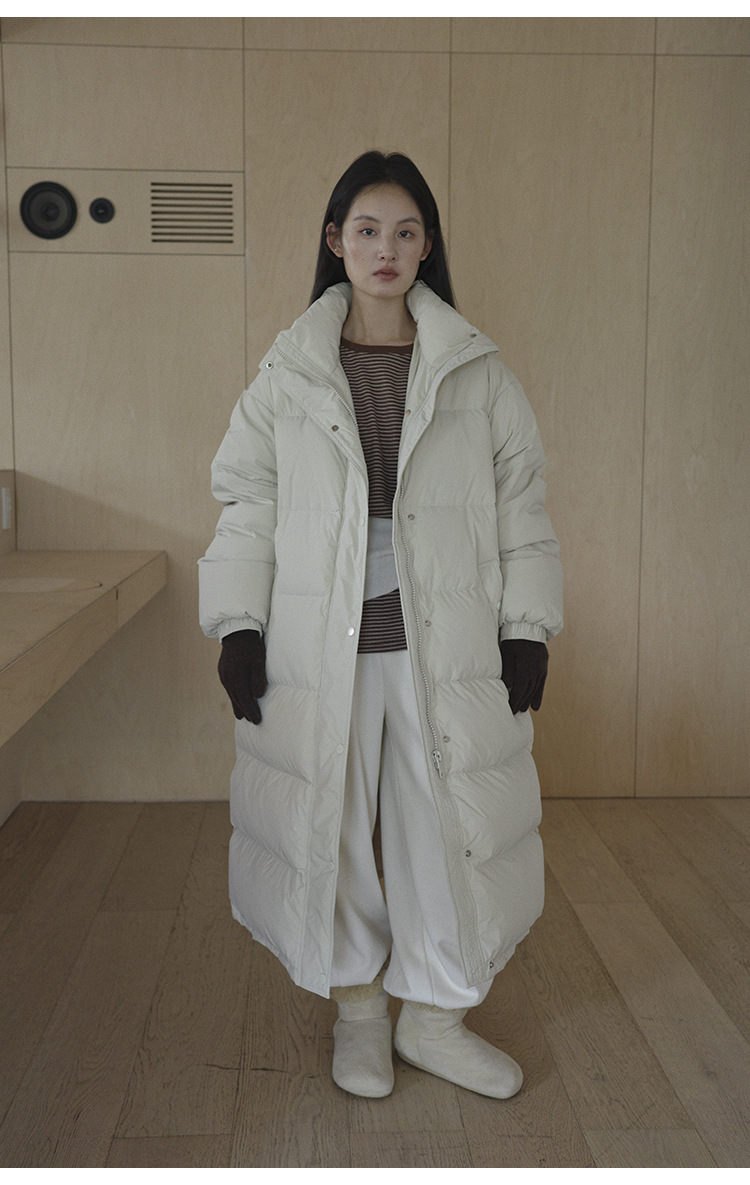 2025秋款详情_10 (1).jpg