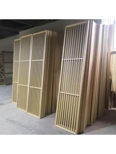 ����ʽ�¹��T����ľ�������L���౳�����s�������P�U�ո���Ƅ��T