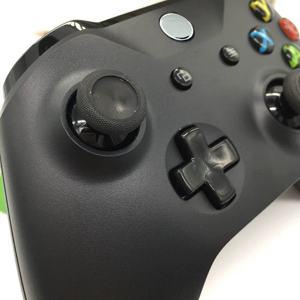 Совместимо с беспроводным контроллером Xbox One S, беспроводной Bluetooth контроллер ONE S, Xbox геймпад