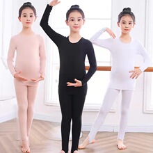 ��ͯ���赸���wɫ�½q�l�������Ůͯ�赸�ݳ�����ů���������