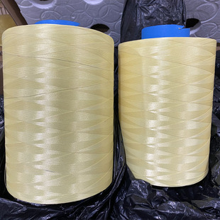 1000D���]������ �P����1414��λ ������ȼ���z �����z �ԃr�ȸ�