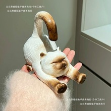 ֙C֧_؈͏dҾӺ[ƽkմ