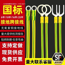 ���˷��m��Ӿ��o��B�Ӿ�6/10/16/25ƽ���S�G�pɫ�����ܽӵؾ�