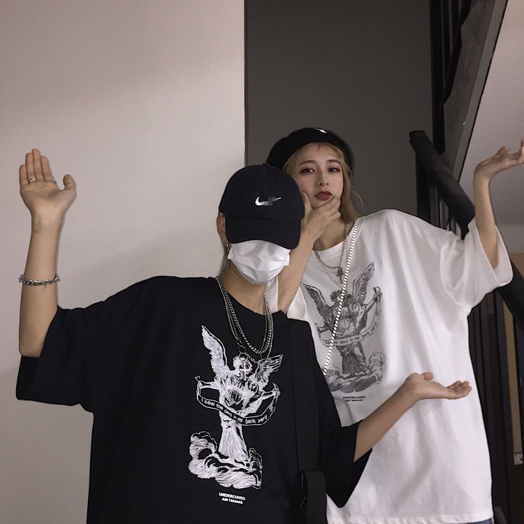 2207574252548_0_20210325155745