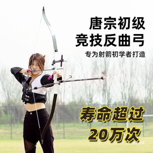 ����SPG���ڸ����������������ِ���^���I����\�����ֳ�������