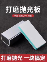 �������J����K����������ҽ������d�p���ĥ�K����