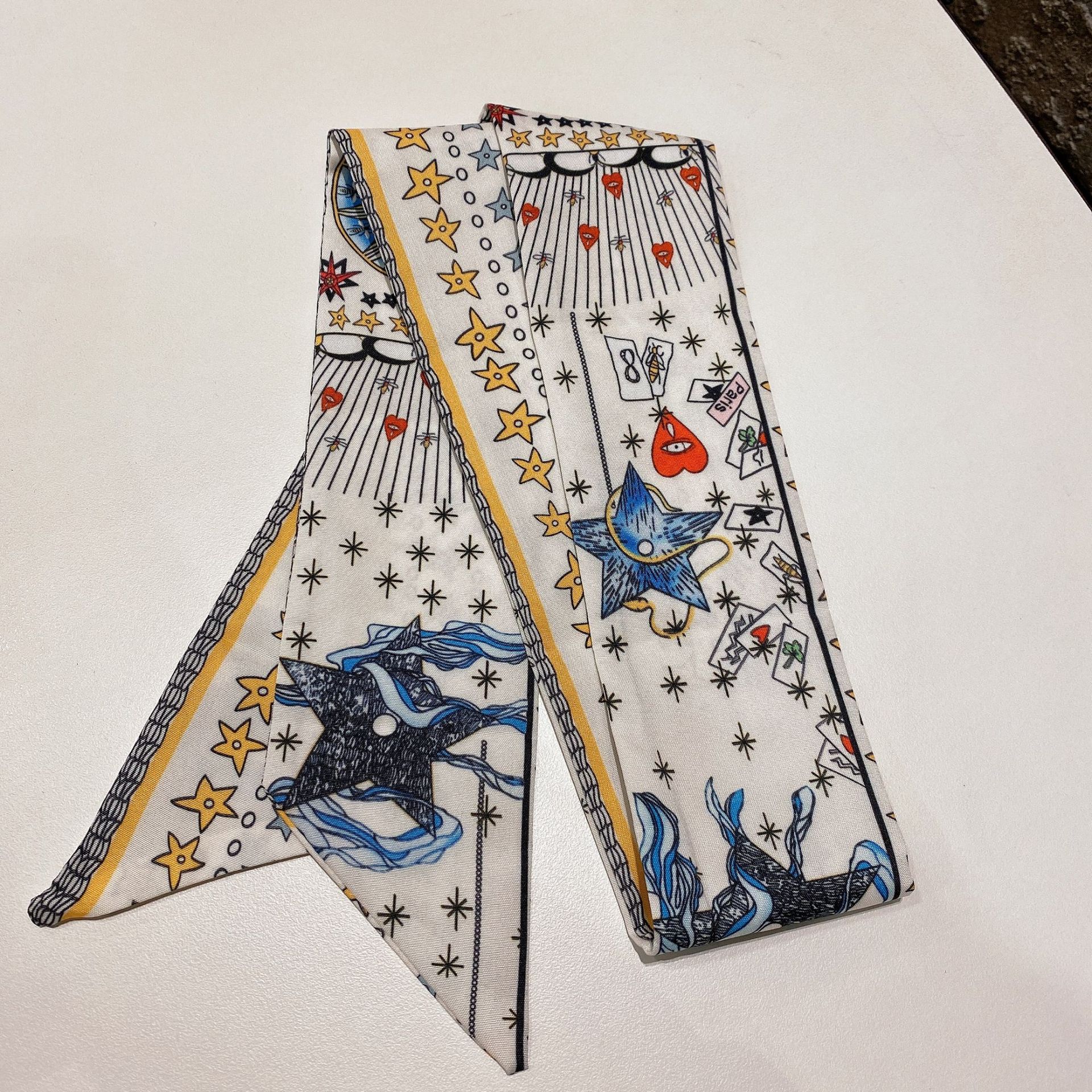 IMG_0982(20210314-192708)