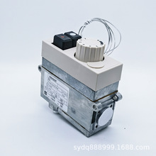 710ȼ�ⰲȫ�y120-200Cը�t�L�y�_�P0085AQ0287�y�TECO�ؿ���