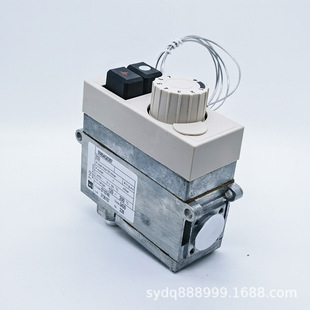 710ȼ�ⰲȫ�y120-200Cը�t�L�y�_�P0085AQ0287�y�TECO�ؿ���