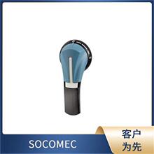 14001020 ģ�� SOCOMEC �����ݸ��� 14040520 ת������