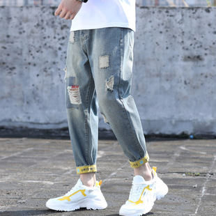 ��ѝ���� �ƶ��ŷ�ţ��ѝ��ʿ�ӷʼӴ����_���eѝ���п�ѝ ���b