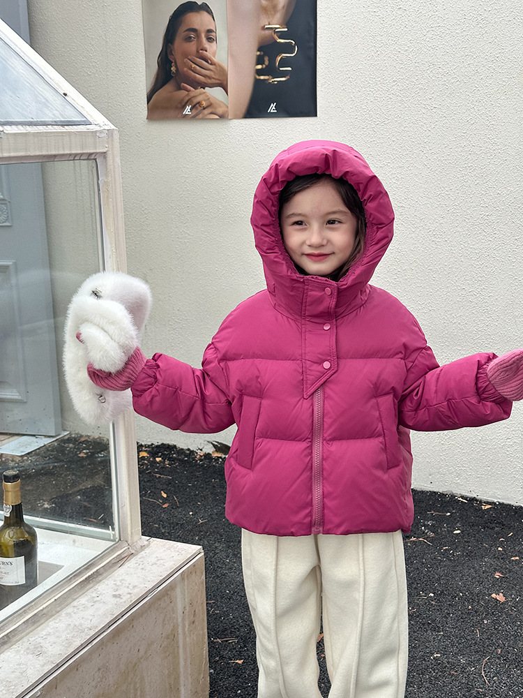 2023-11-06 110508.jpg