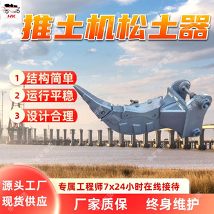 �����C������ ��������ھ�C������ �������������C������