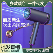 ۯB늴LCƵlٸolaشʱyLͲl