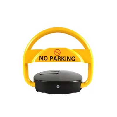 Sensor, Waterproof and Anti-Collision, Car lock