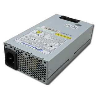 Original all-in-one FSP270-60LE machine small 1u power supply for cash register server support 110V voltage