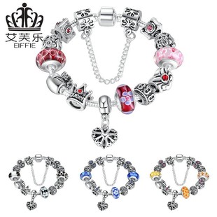 ��ɯ�� �Ͻ�DIY���龫Ʒ��������� Ů��朶��_˹؛Դ�F؛PA1823