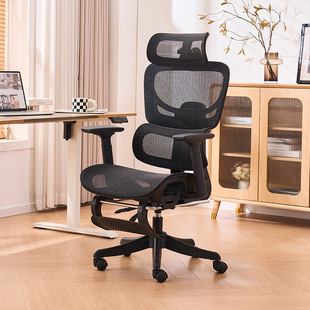 ���w���W�ξ������m�k���ο���늸�����X�ΌW������