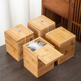 ���~���b�пնY����� �t�G�ײ��ն��Ҳ����bͨ�öY�ж� ��