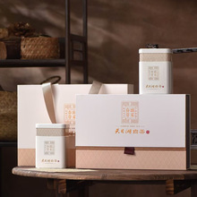 ���p�޾��²�Y����Ŀ���ײ���~�Y���b125g����ؼ��ò���ǰС��