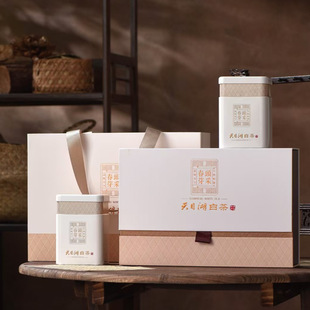 ���p�޾��²�Y����Ŀ���ײ���~�Y���b125g����ؼ��ò���ǰС��