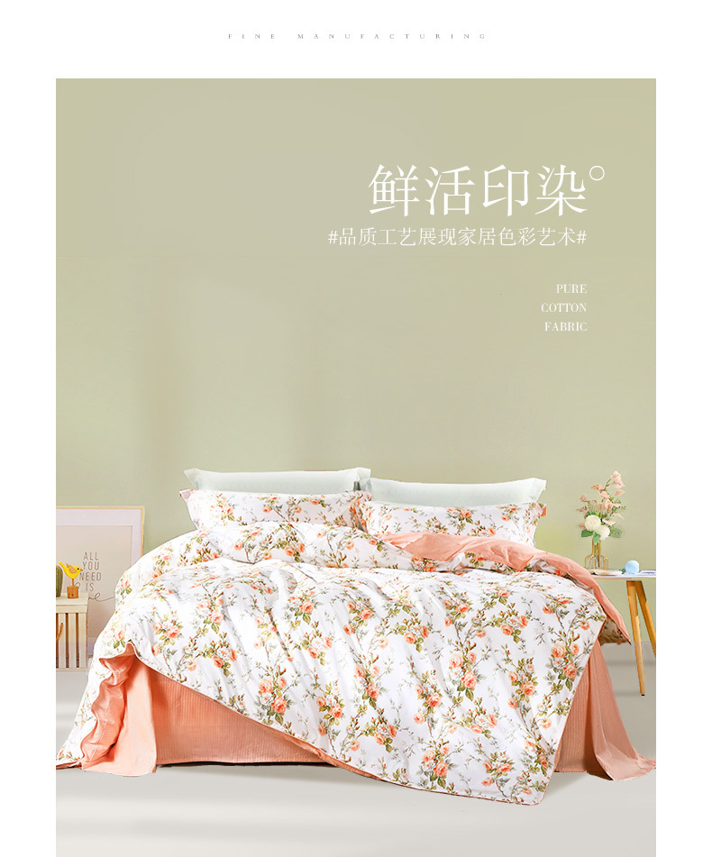 xiyan_07.jpg
