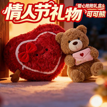 �¿��ŷ���ı���С�ܐ�����żë�q�����H�������նY��S��ֱ�N