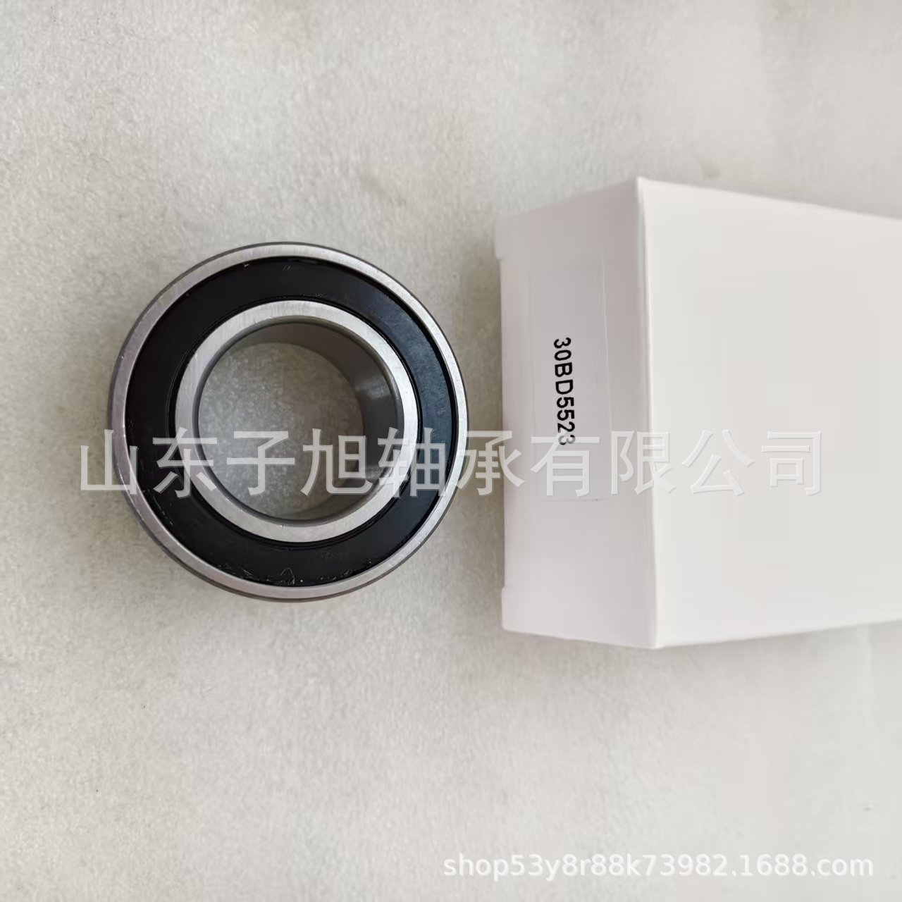 微信图片_20260423164610_493_68