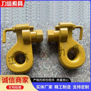 ���b����h15�����ص��ߵ�܇���Ͻ��픲��i�^