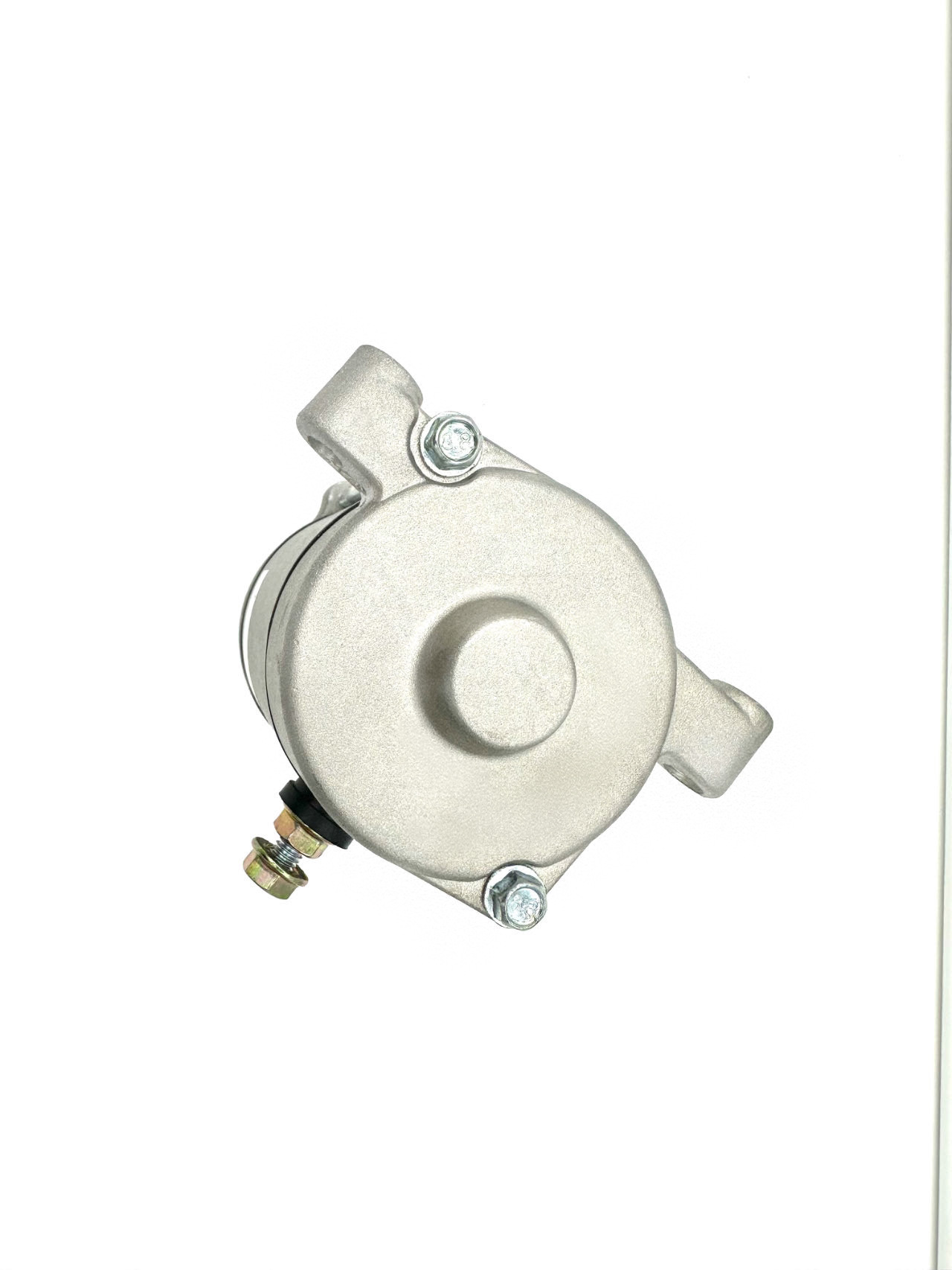 31200-004D-0000 Starter Motor Yamaha, Grizzly 400, 660, Smu0263