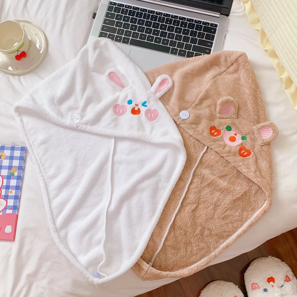 98e222dda9421b9d20a1f557b751ee