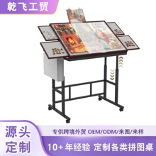 ���Ƹ�羳ƴ�D��1500Ƭƴ�D�ռ{�����{�Ƕ�ƴ�D������������