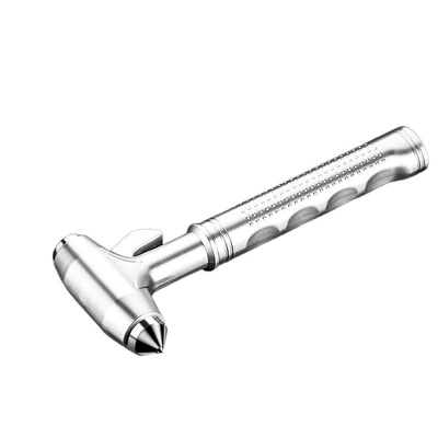 window glass breaker, in-car self-defense | Qəza çəkici