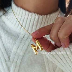 E-3E-414 �W���羳���P䓚����w������ɫ26Ӣ����ĸ���������l