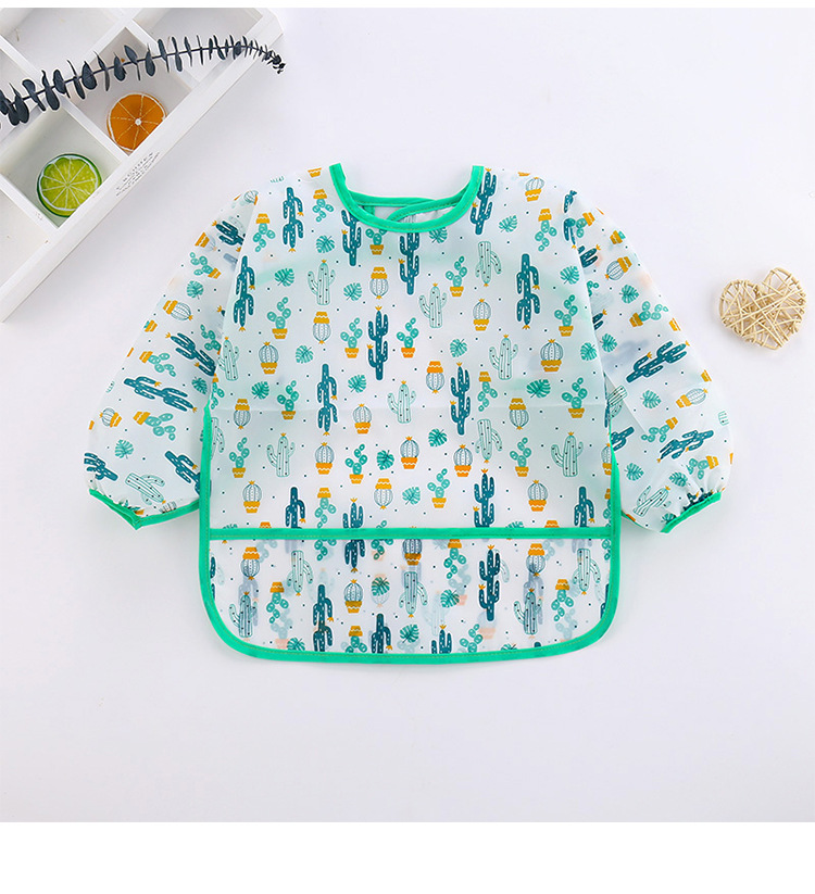 高旭长袖罩衣_09