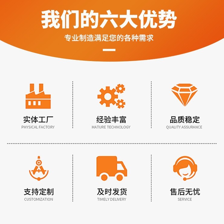 代发宠物电热毯国标美规欧规猫狗防咬防漏电加热垫可调温恒温|undefined