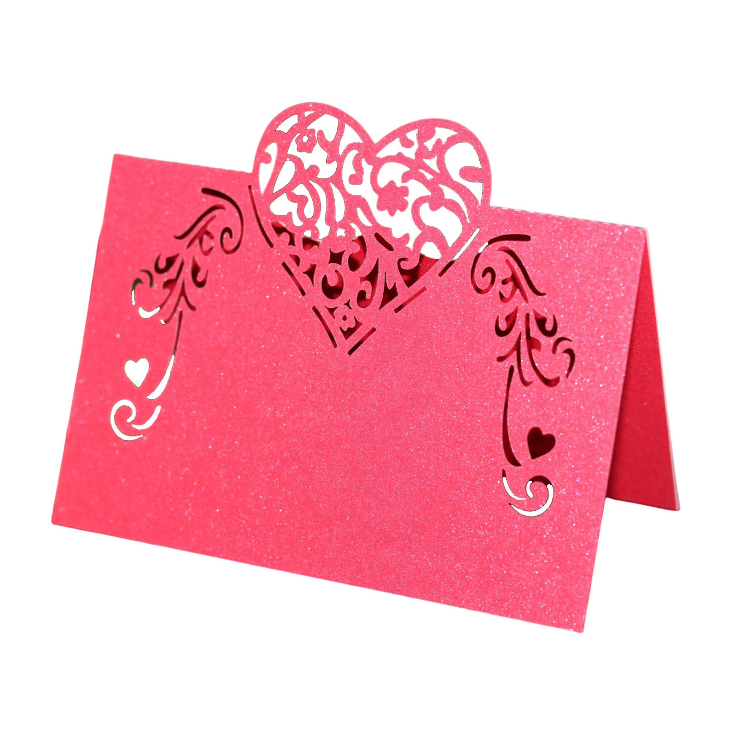 8e56435187c446ba4f570dadc55bc1