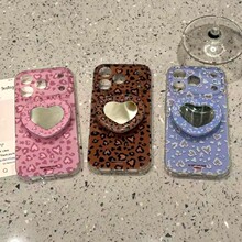 ���T�f���y�R������m��iphone17promax�O��16pro�֙C��15�¿�