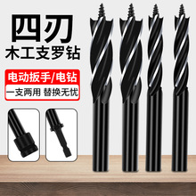 ľ����^�Ĳ���^����֧�_荌����¿�ľ���黨��^�քӴ�׳�Ӳ