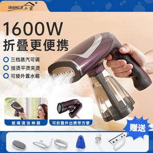 �羳�ֳ֒�C�C�����٠C ���������ۯB���n�{��С�����������ٶ�