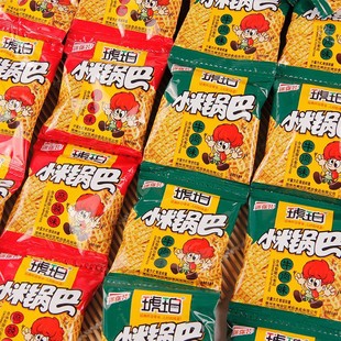 ����С��偰ͪ���С���bУ�@���f׷������ţ�����e�W�tС��ʳ���l