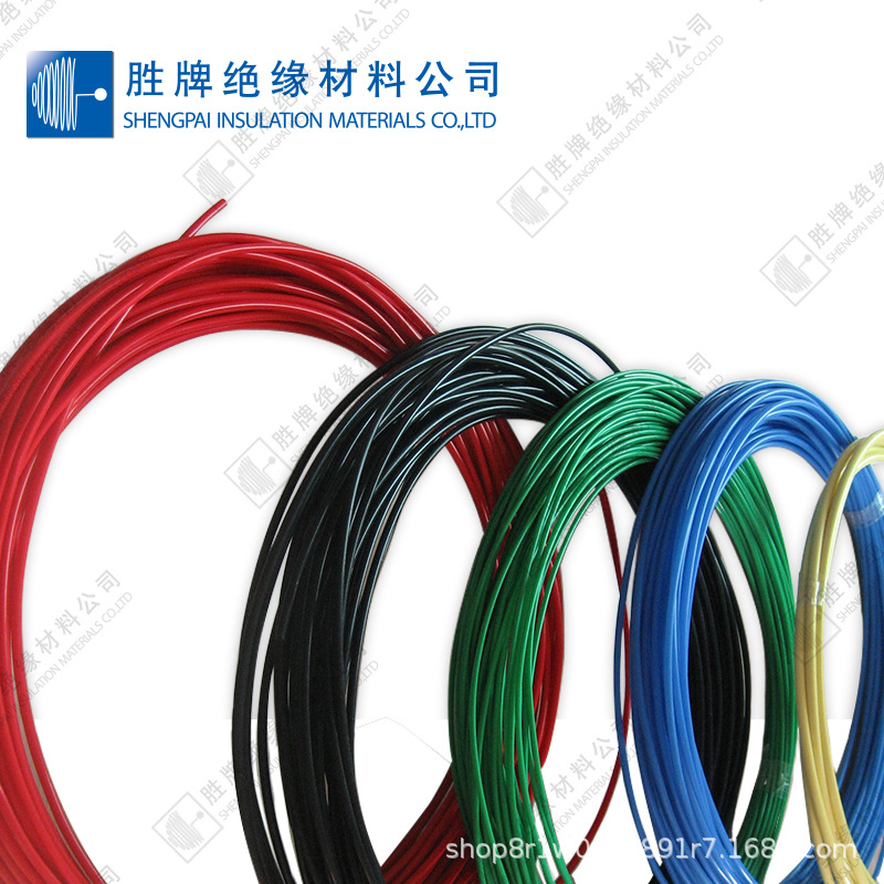 四氟毛细管 聚四氟管 ptfe毛细管耐高温耐腐塑料铁氟龙白色细管